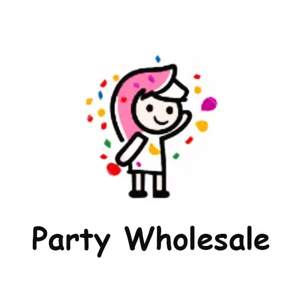 Dropshipping Party Decoration Store