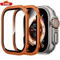 Orange 5-Orange 5