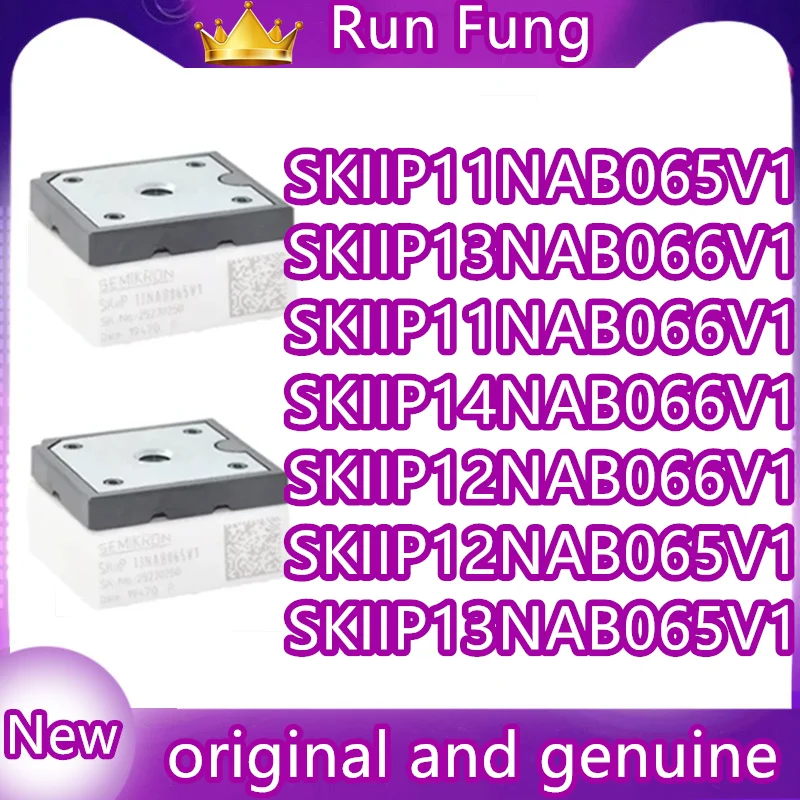 

SKIIP13NAB066V1 SKIIP14NAB066V1 SKIIP11NAB065V1 SKIIP11NAB066V1 SKIIP12NAB066V1 SKIIP12NAB065V1 SKIIP13NAB065V1 Power module