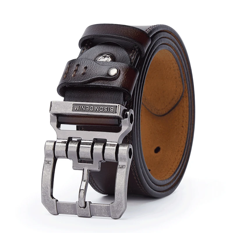 インヴェル　BioSlim Belt $_57.JPG?set_id=880000500F