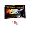 15 g