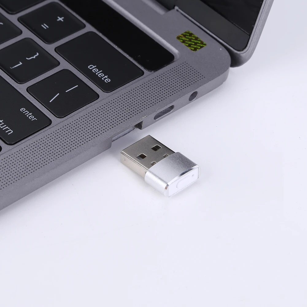 ̴ ڵ 콺 ۷ , USB 콺 ̵ ùķ, ǻͿ ˷̴ ձ Ͽ¡,  Ұ