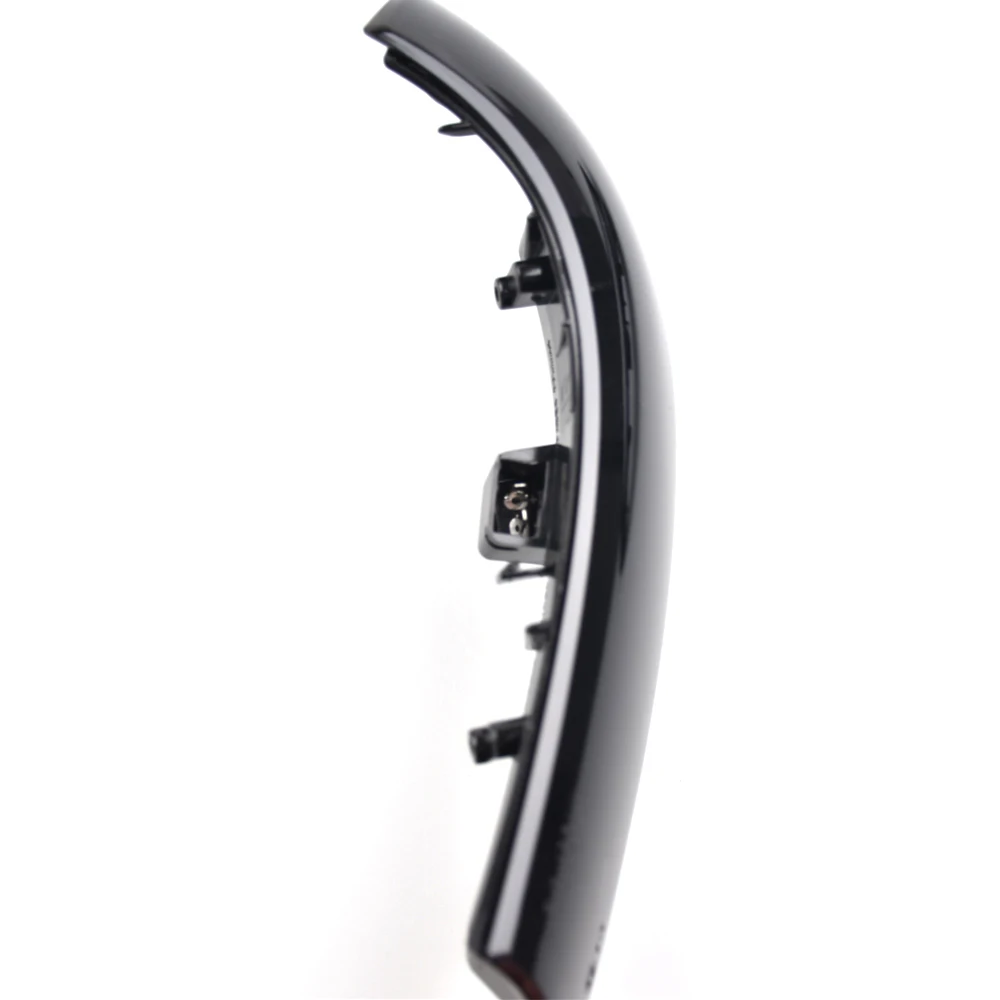 ̳ LED  ñ׳ Ʈ ̷ ǥõ  ,  ٰ VW  5 Ÿ MK5 ĻƮ B6 B5.5 EOS