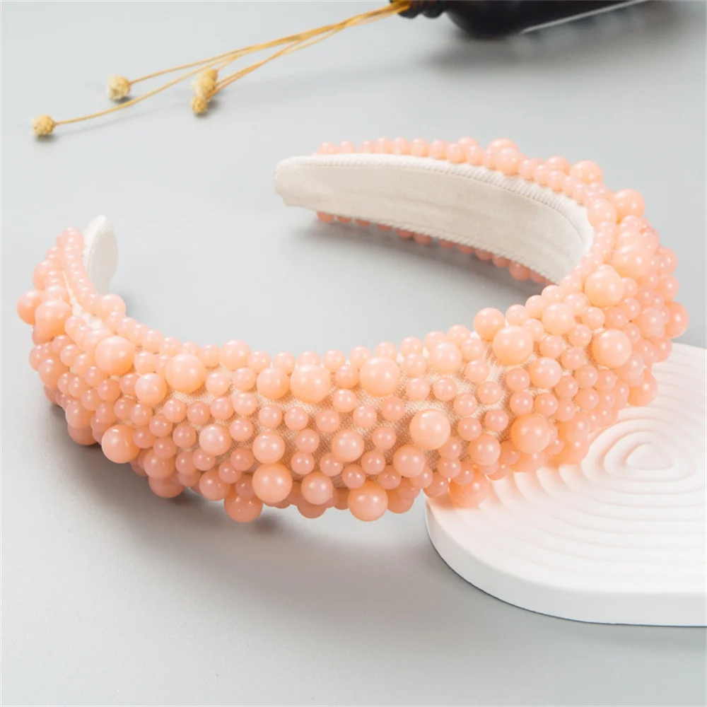 headband 10