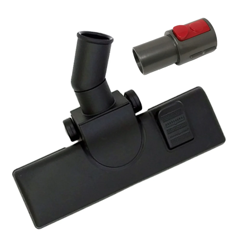 Compatibile Per Dyson Cy 22 23 26 Cinetic Big Ball Absolute Animal Pro Allergy 2 Aspirapolvere A Base Plastica Cappuccio Assorbente