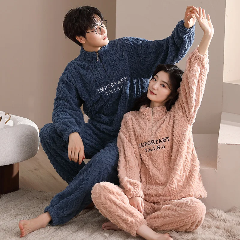 女王蜂　ナイトウェア　2点セット SALE]qb Luxury 十二次元＋01Jacket | ソニーミュージック公式