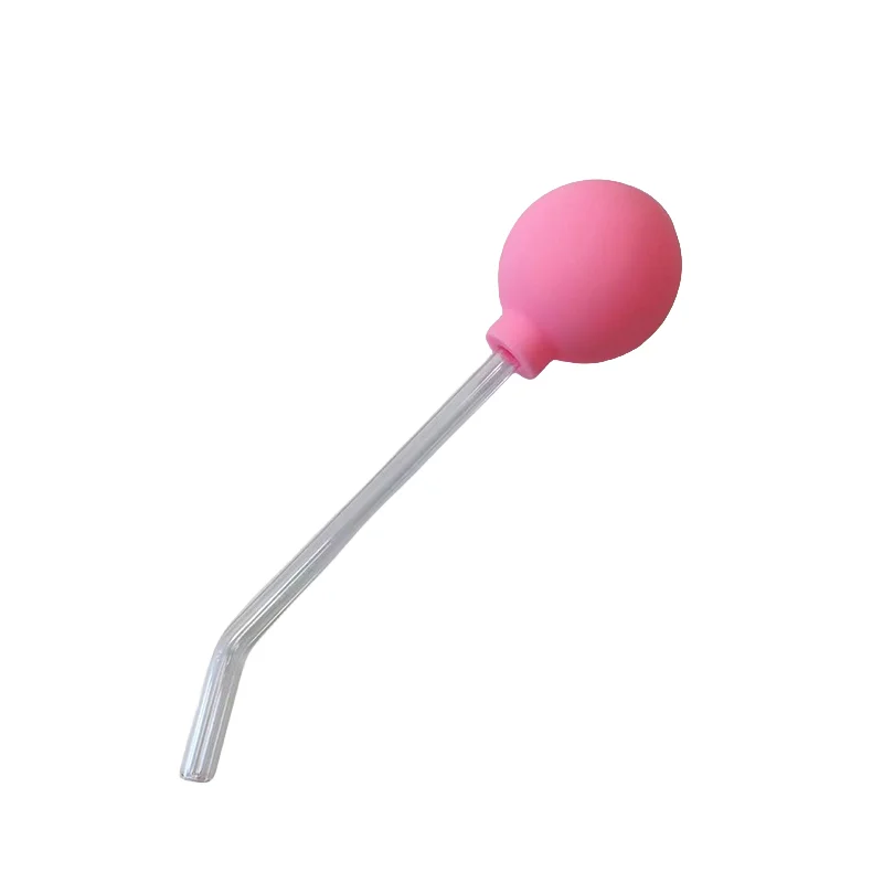 Tonsil Stone Remover Tool Manual Style Remover Mouth Cleaning Tonsil Care Wax Stone Tools Ear Tool