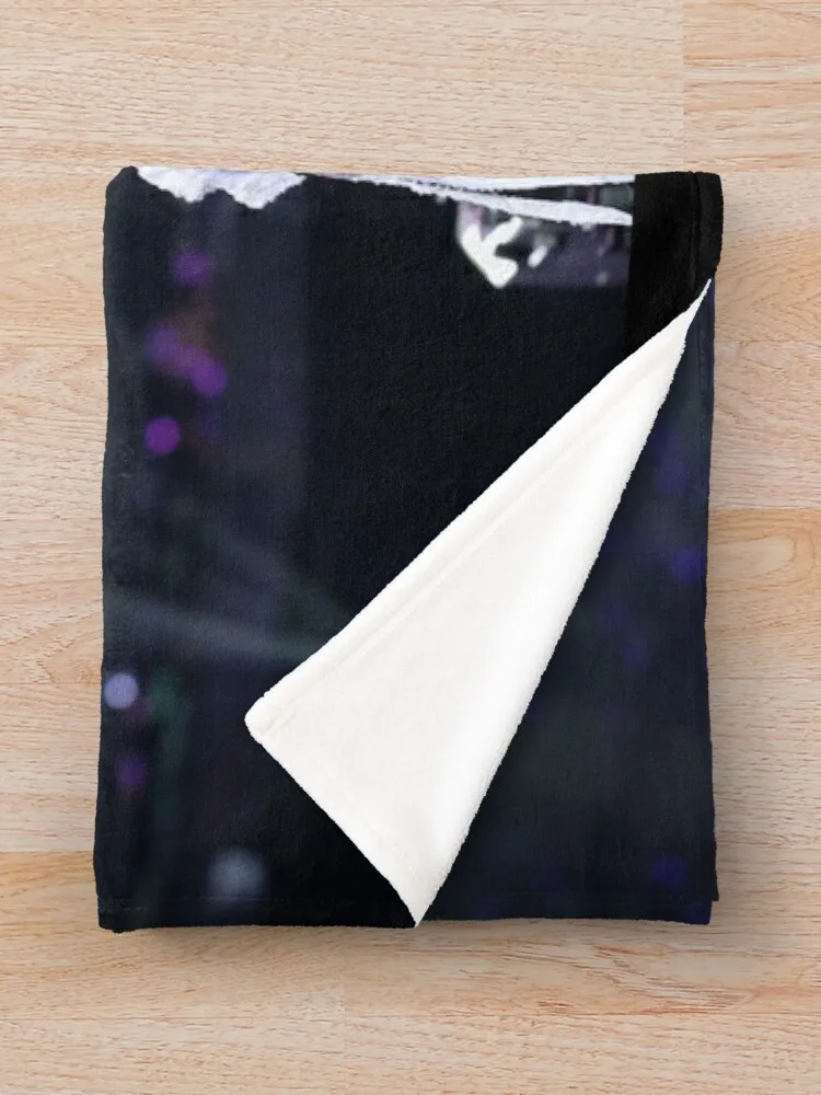 Jhope hoseok ������ ���, ����� �� �ʼ�ǰ ��� ħ�� ���, ��� �� ���