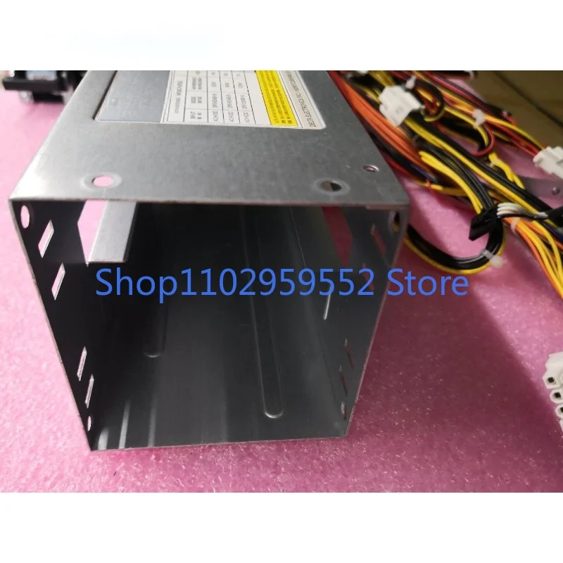 CRPS 전원 공급 장치 DPS-650AB-16 DPS-550AB 2U 650W용 1개