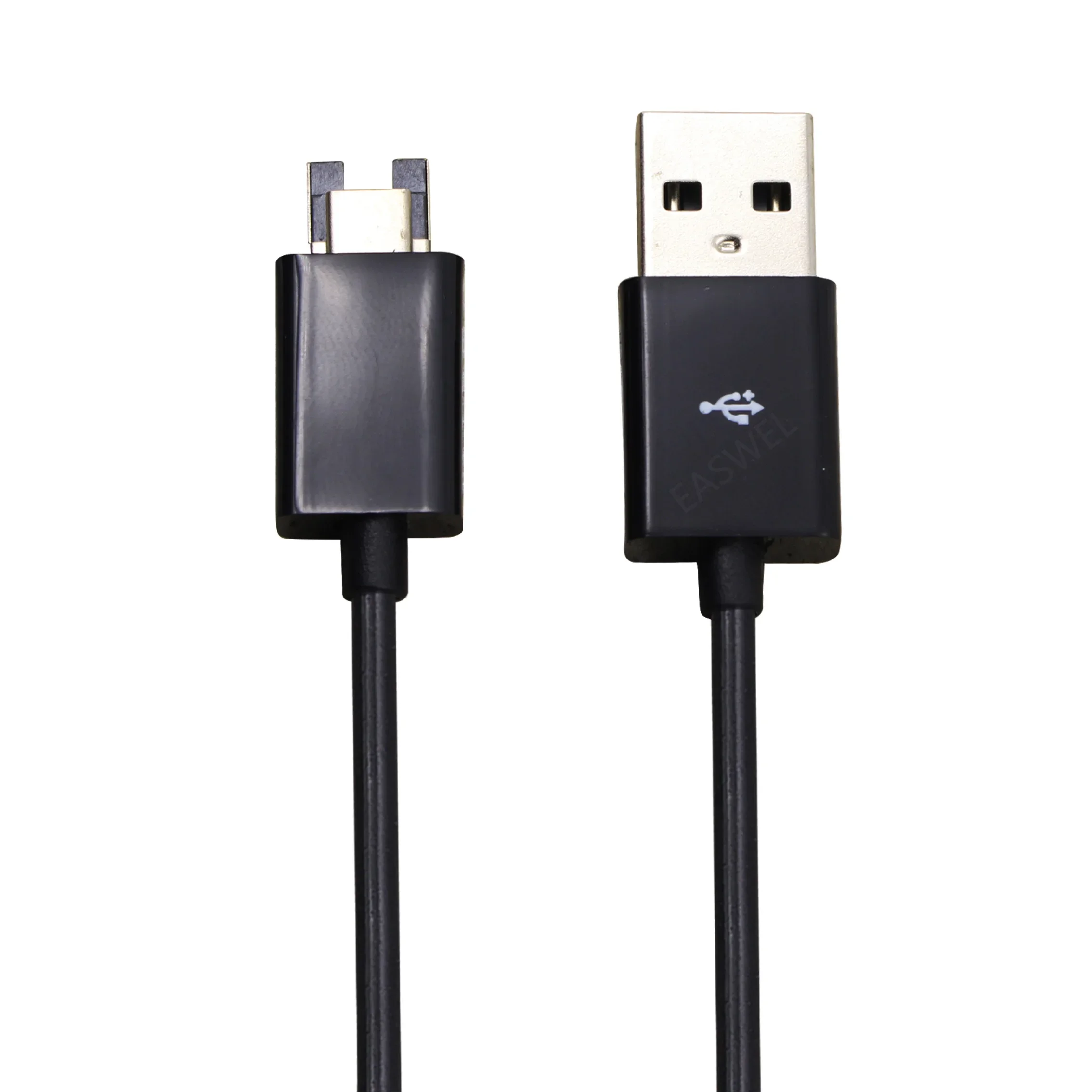 13Pin USB Data Sync Cable Charge Cord For ASUS PadFone 2 A68 2 Station Mini PF400CG PF451C (US) E A68M