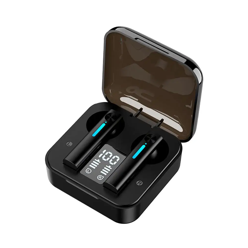 Redmi headset bluetooth sale