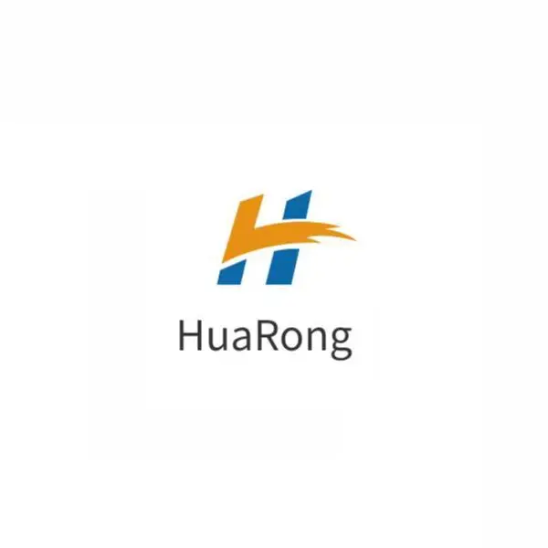 ShenZhen HuaRong 5 Store