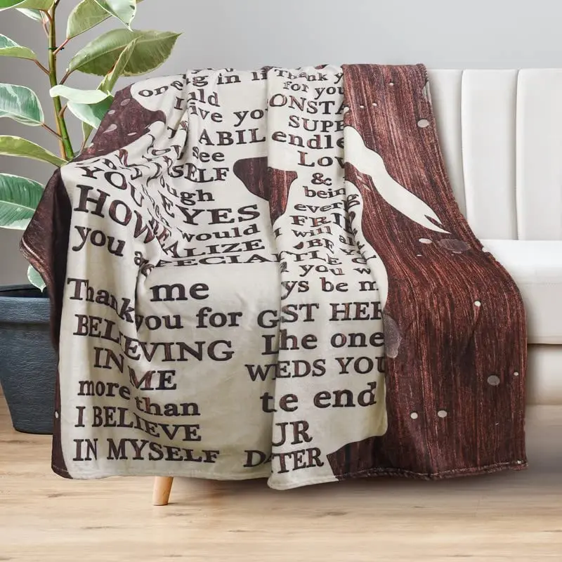 �ƺ��� ���� ���, �� �Ƶ� �ְ��� ����, �ƺ� �ƹ��� ��, ����, ũ�������� �߷�Ÿ�� ����