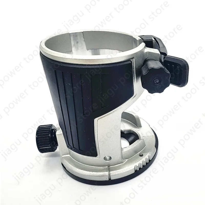 마키타 RT0700C RT0701C RT0700 DRT50 DRT50Z XTR01Z 196612-6 196613-4용 트리머 라우터 베이스