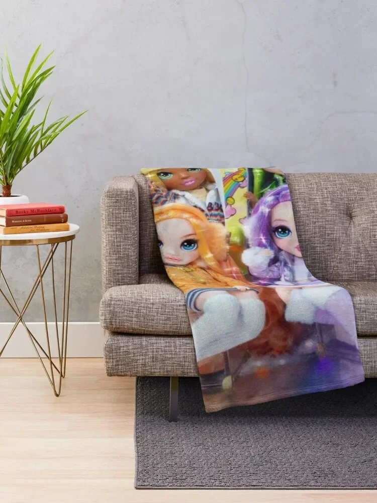 ���κ��� ���� �ܿ� ���п� ������ ���, ��� �Ƹ��ٿ� �ҷ��� ���Ÿ� ���