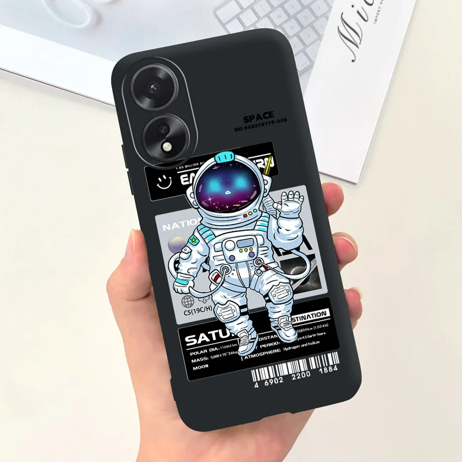 Sf845b42fde4f4b8eb0639c235e8aeeecr.jpg