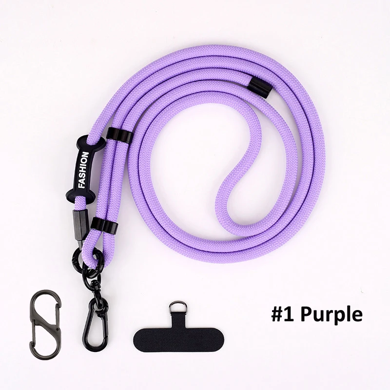 1-Purple