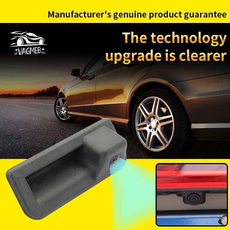 車アームレストボックス後列エアコンアウトレットエアコン吹き出し口3VD819203A 3VD 819 203A用 スーパーブ 201 し口 エアコンベン  車用アームレストボックス 後部座席用エアコンアウトレット エアコンベントアセンブリ に適合する 素晴らしい 2016-2018 3VD819203A 車  ... 車のエアコン吹き出し口 リアエアコンアウトレットAC換気エアACベント 素晴らしい用 2016-2022 3VD819203 3VD