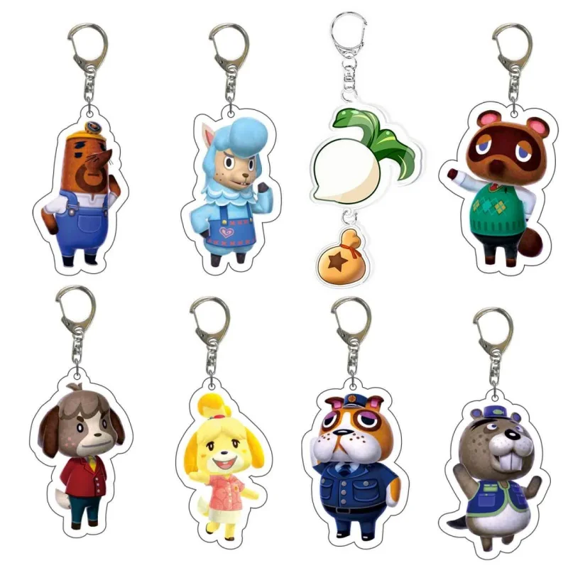 Sf845dd19b30d4b6fa6a6e7029644bde3h - Animal Crossing Shop