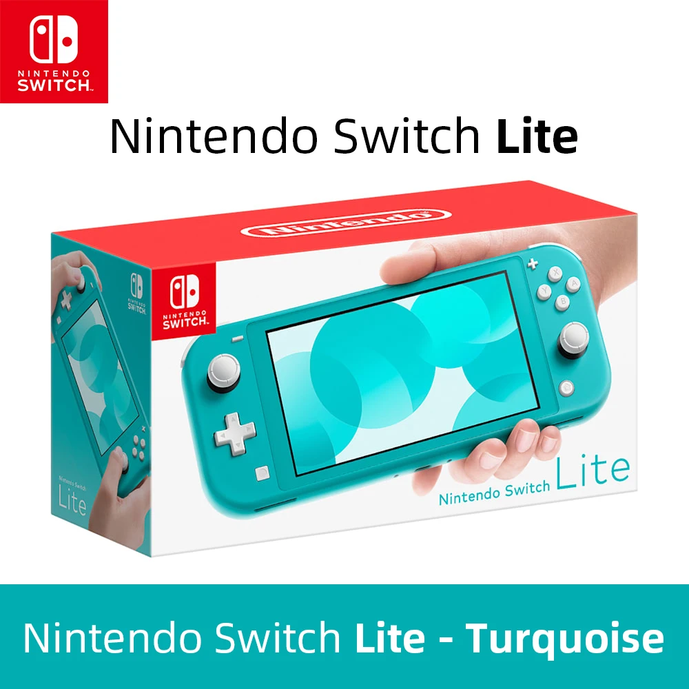 まめ様専用】Nintendo Switch 任天堂Switch lite 「まめも様専用