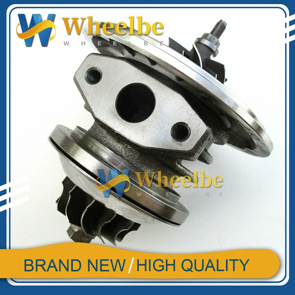Gt1444S Cartuccia Turbo 708847-5002S 708847-0001 708847 46756155 Per Alfa Romeo 147 1.9 Jtd 77 Kw - 105 Hp M724.19 8 Valve Ventil Del 2000