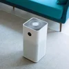New Xiaomi Mijia Air Purifier, HEPA Air Purifier with 3 Control Applications, Sound Purifier with Smart Light for Home 4