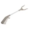 Outdoor Trash Can Pickup Garbage Cleaning Clip Rubbish Leaf Clamp Tool Gripper Elder 1