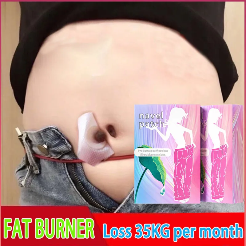 

Hot Powerful Weight Loss Slimming Products for Men & Women to Burn Fat and Lose Weight Fast, More Strong Than Daidaihua