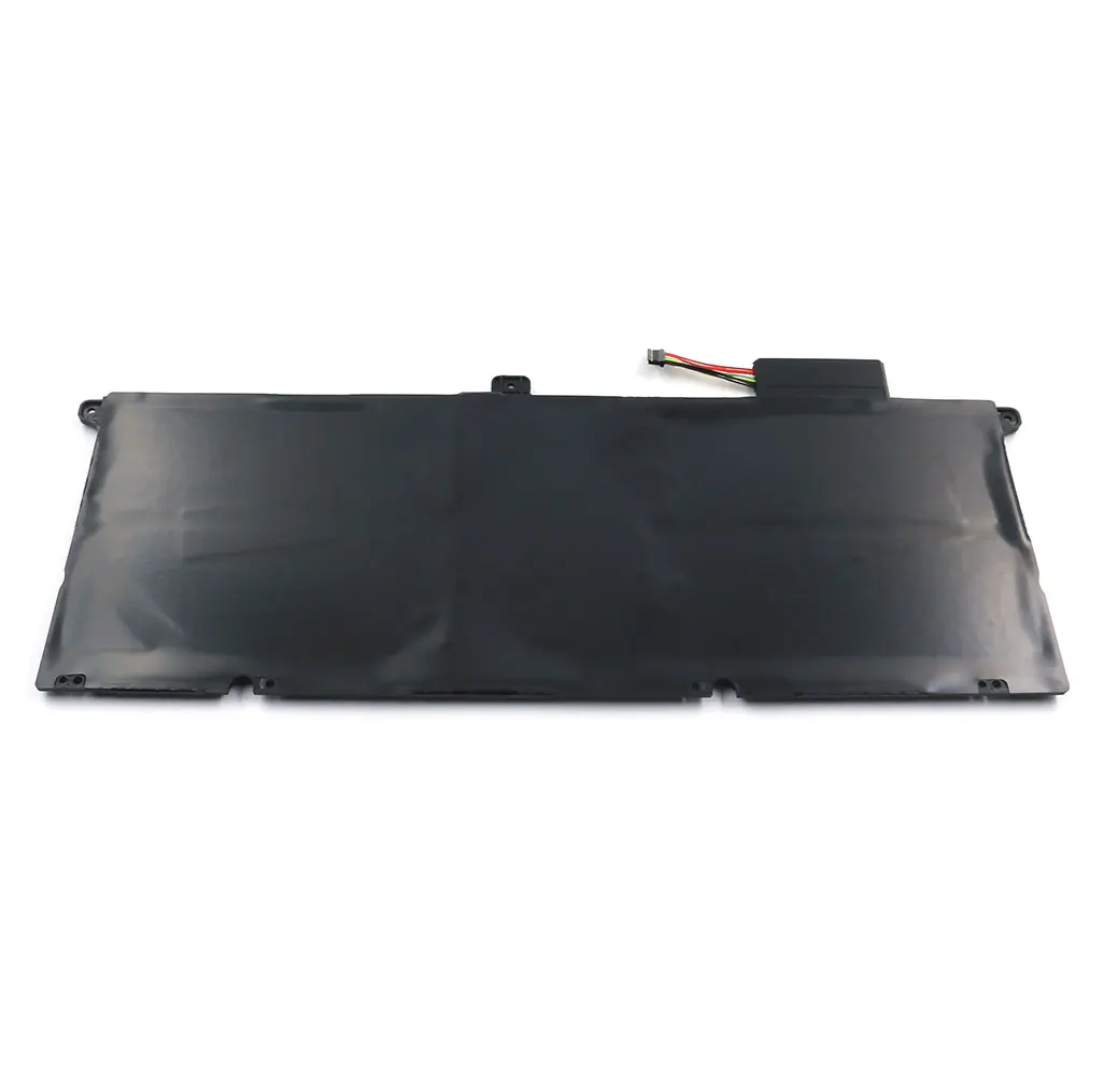 para NP900X4C, NP900X4D, NP900X4B, NP900X4, NP900X46, NP900X4C-A01, A02, NP900X4B-A01FR, 7.4V