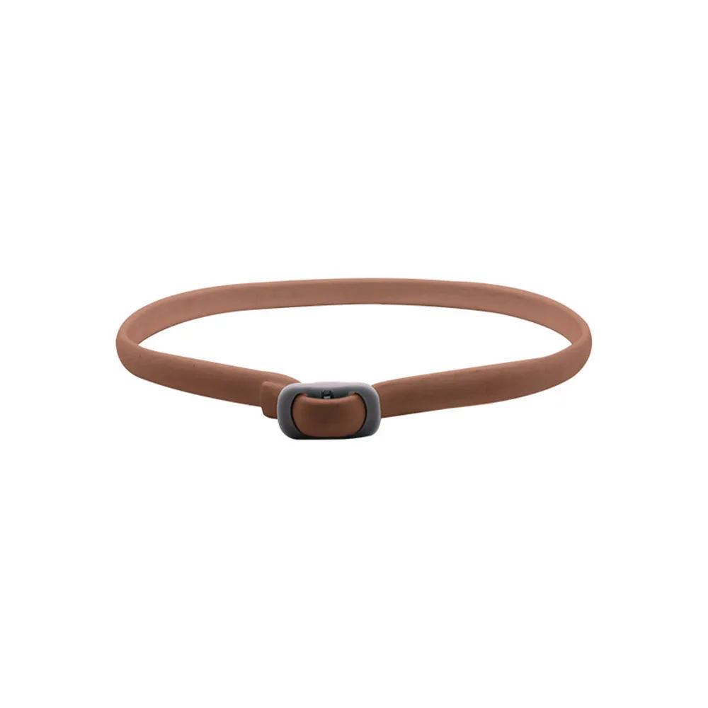 brown 1pc in bag