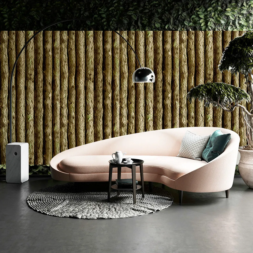 Cb2 Removable Wallpaper Deals Store