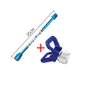 25cm set