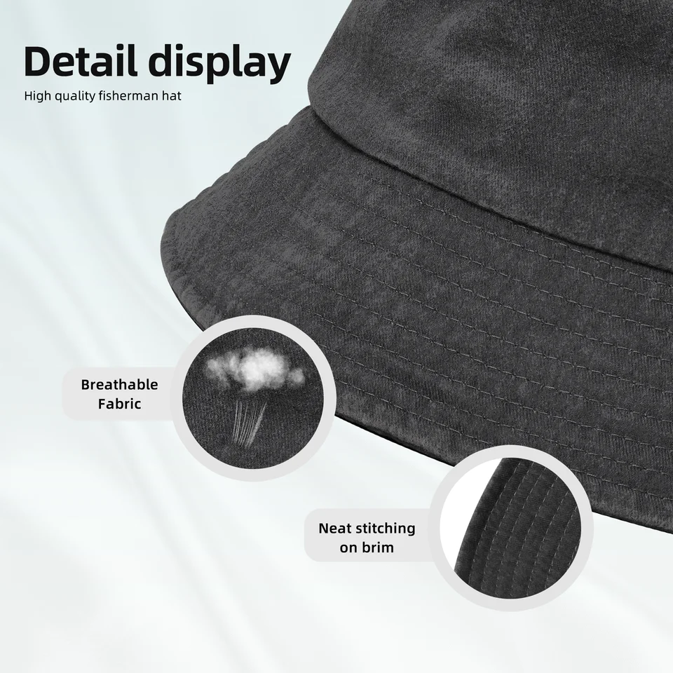 Berretto Da Baseball Bad Bunny DTMF – Stile Lavato, Unisex, Regolabile, Protezione UV, Perfetto Per Streetwear, Viaggi E Attività All'aperto