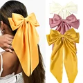 S8-3PCS