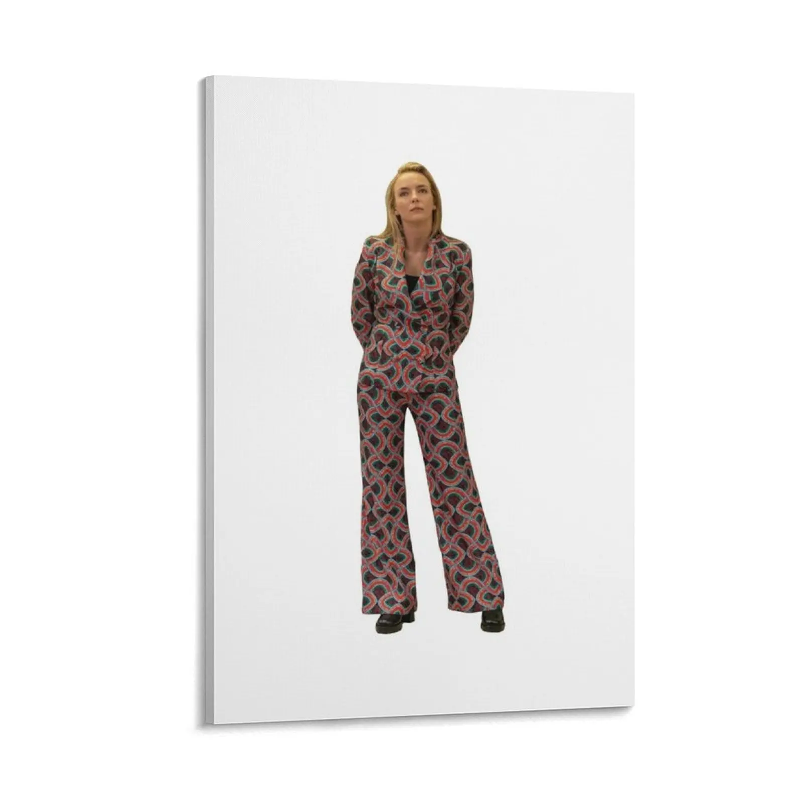 

Villanelle Canvas Painting wallpapers home decor Home decoration Decor for room decorations for the room