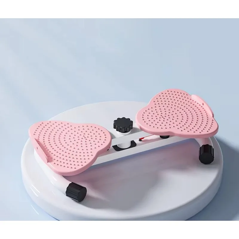 Silent Waist Training Machine For Home Use Smooth Rotation For Full ...