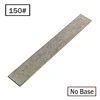 150 JIN no base