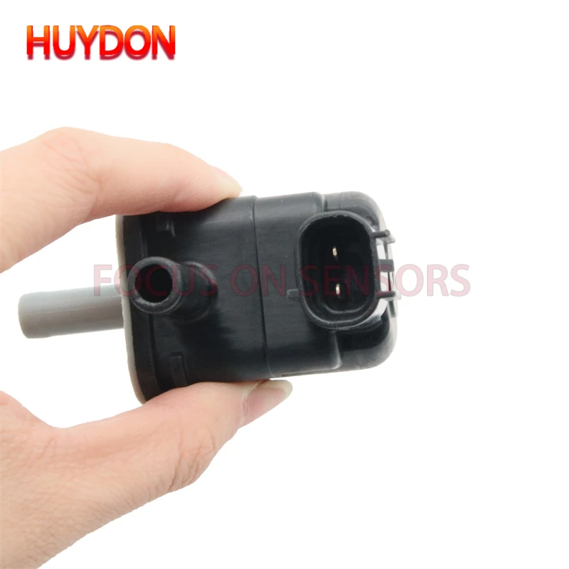 L518-18-741 Vapor Canister Purge Valve Solenoid For Mazda 3 5 6 CX