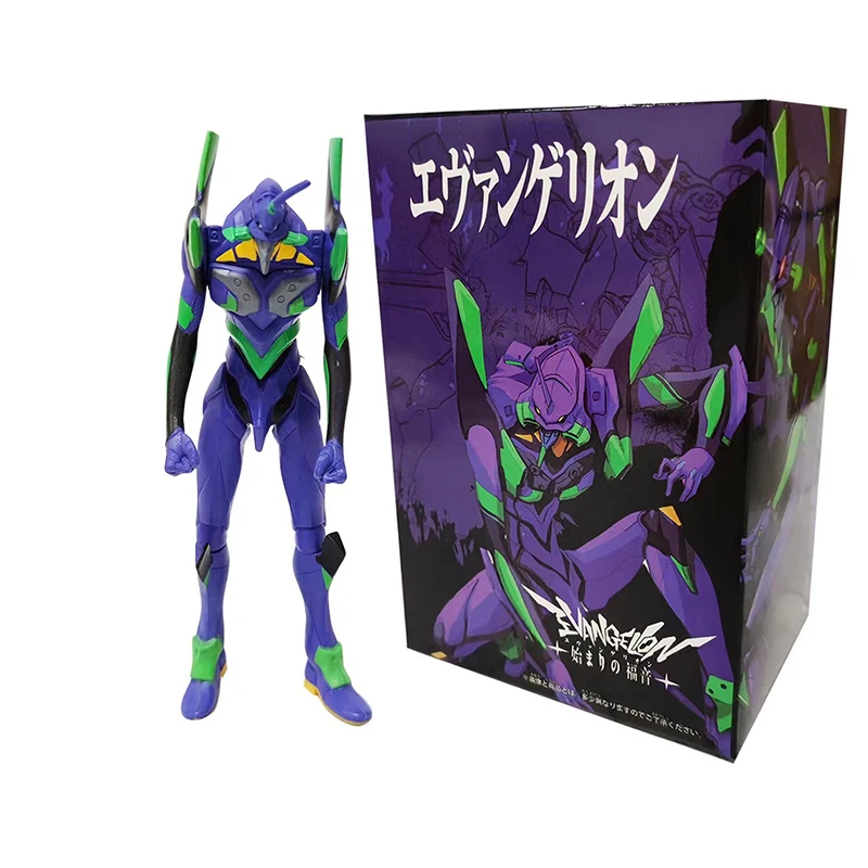 Sf8466a970b0c4b02bec28e8b30772c13w - Neon Genesis Evangelion UK Shop
