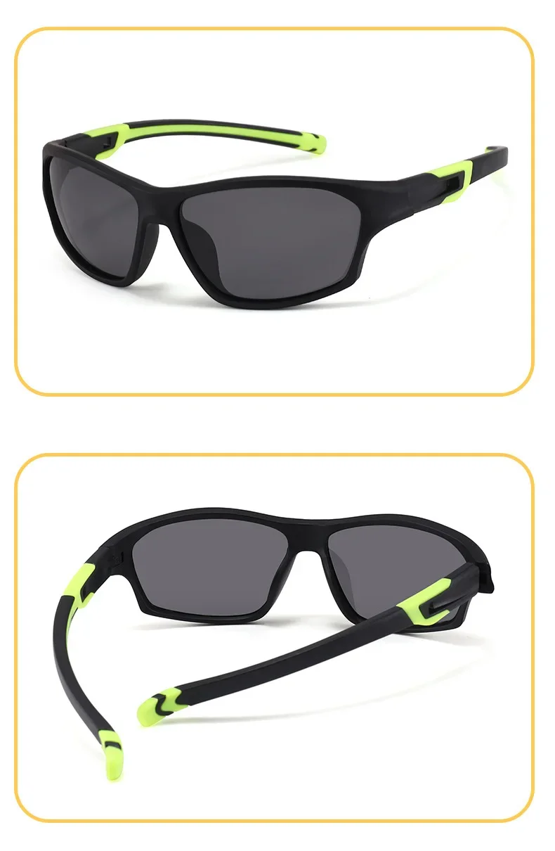 Sf846734e3831428bbff709d7b742c166b.jpg?width=790&height=1210&hash=2000