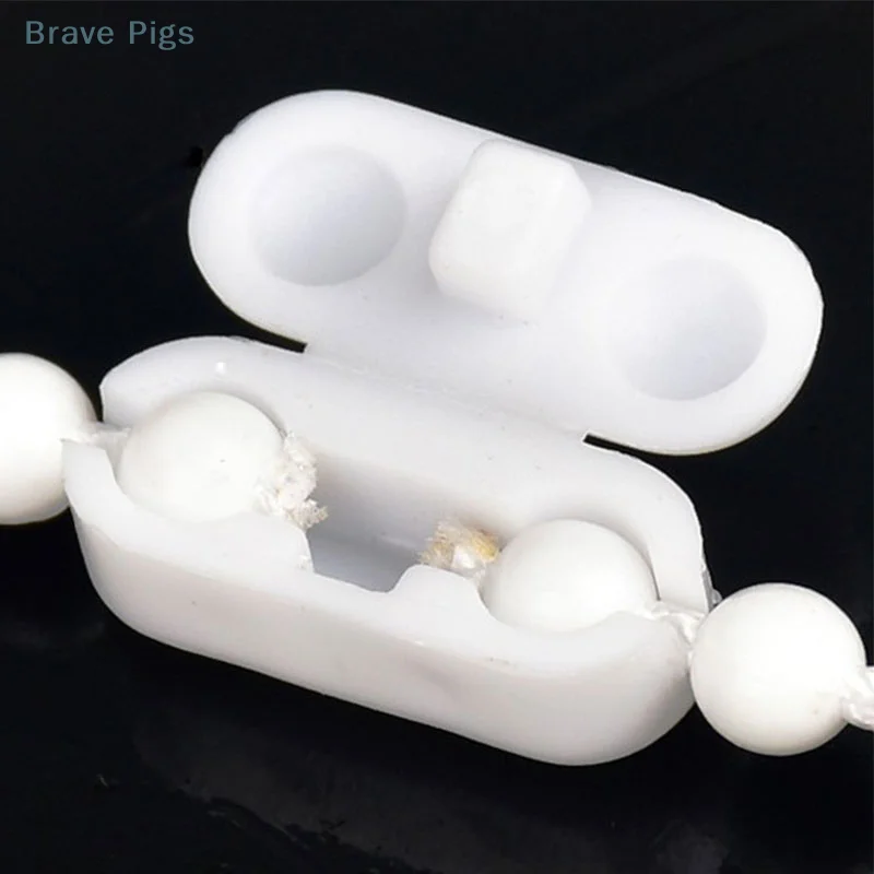 Slide image 4a76a74183a241c0b4c1d473a0f1edaf