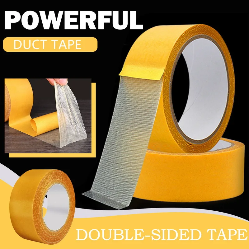 Hot m Mesh High Viscosity Transparent Powerful Gridding Double Sided Tape Glass Grid Fiber Adhesive Tape Dropshipping Aliexpress Hot m Mesh High Viscosity Transparent Powerful Gridding Double Sided Tape Glass Grid Fiber Adhesive Tape Dropshipping Aliexpress