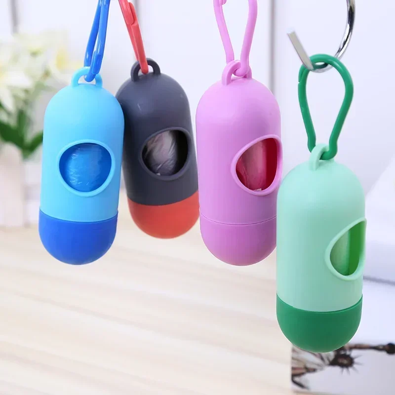 Cartoon Wetbag Wet Bag Waterproof Nappy Bags for Stroller Mother Mom Backpack Maternity Changing Diaper Bags Baby Care diaper bag maternity bag diaper backpack