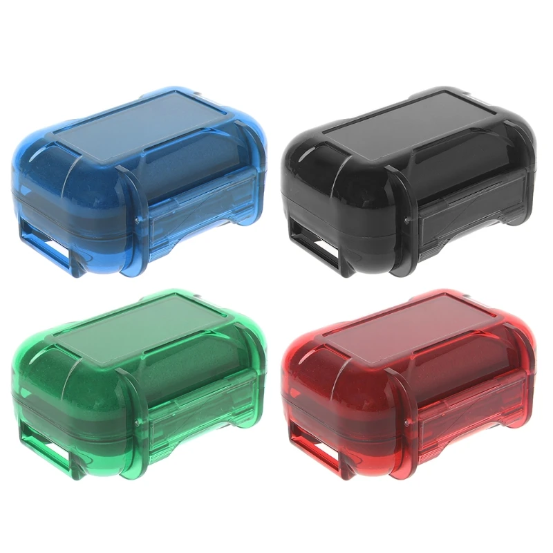 

Earbuds Covers Earphone Sleeves Headphone Prevent Damage Headphone Cases Props