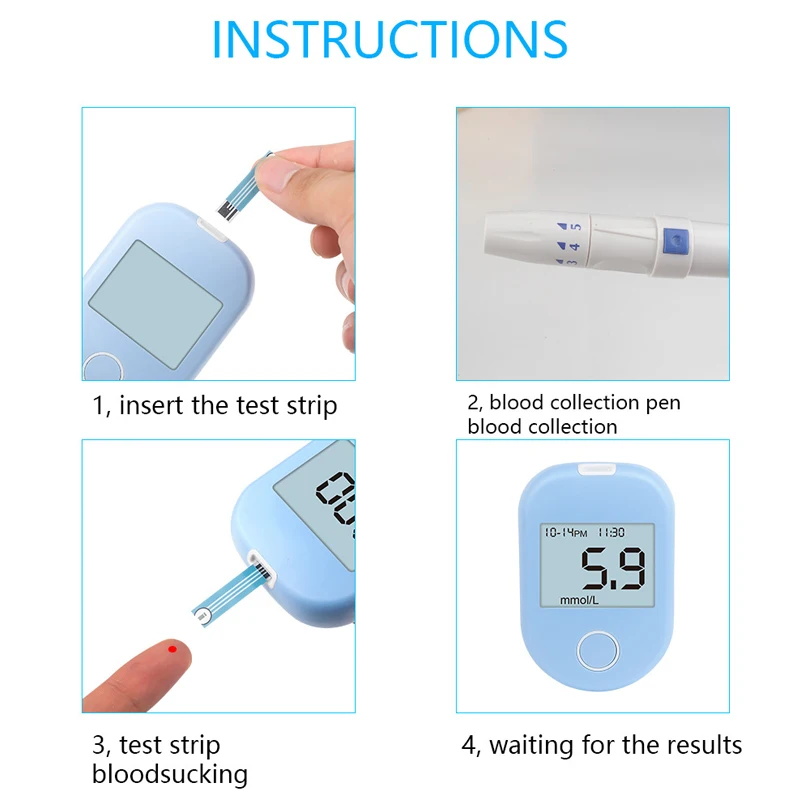 What Does E9 Mean On A Glucose Meter Sale Fast lisa unibo it what-does-e9-mean-on-a-glucose-meter-sale-fast-lisa-unibo-it