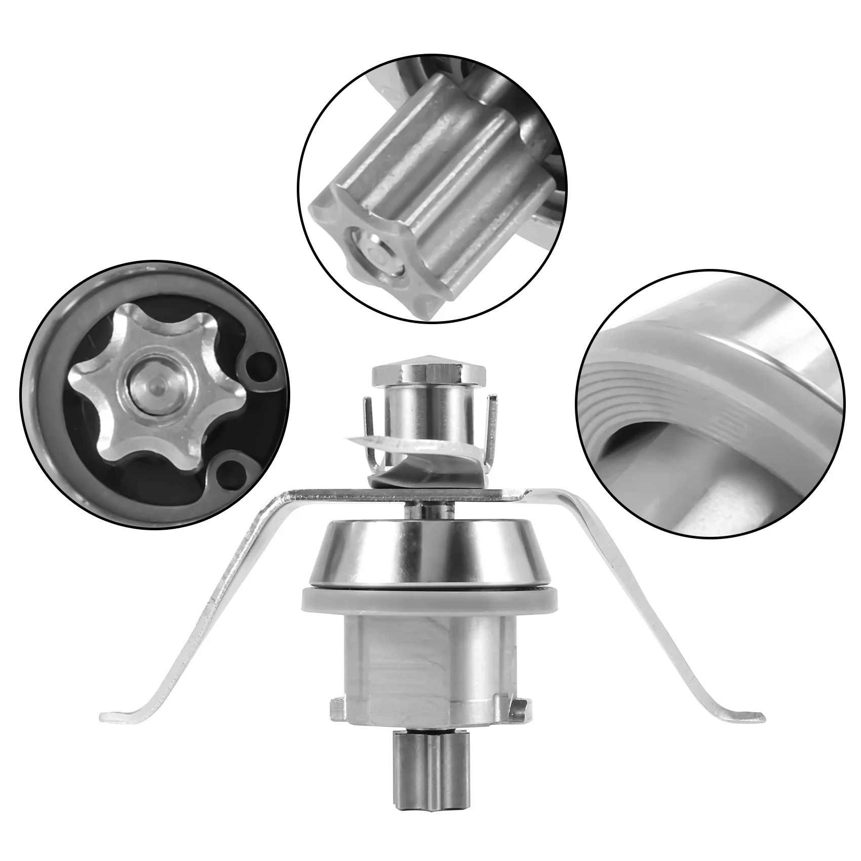 Slide image b576fcb7009941eb839437f3de178050