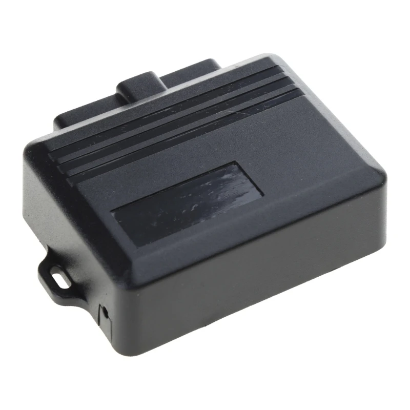 Windows Dropship    2    ڵ Ŀ 찡   Ѿ˴ϴ.
