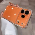 Transparent