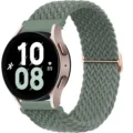 Pine Green