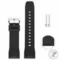 Black01